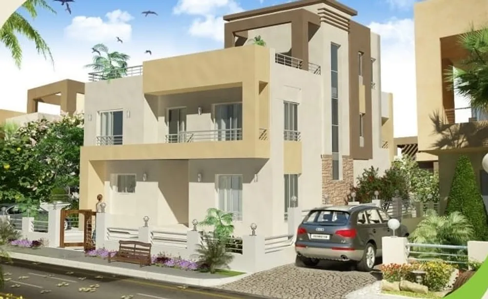 44500-villa-for-sale-in-grand-heights-with-4-bedrooms-in-6th-of-october-city-by-kuwadico