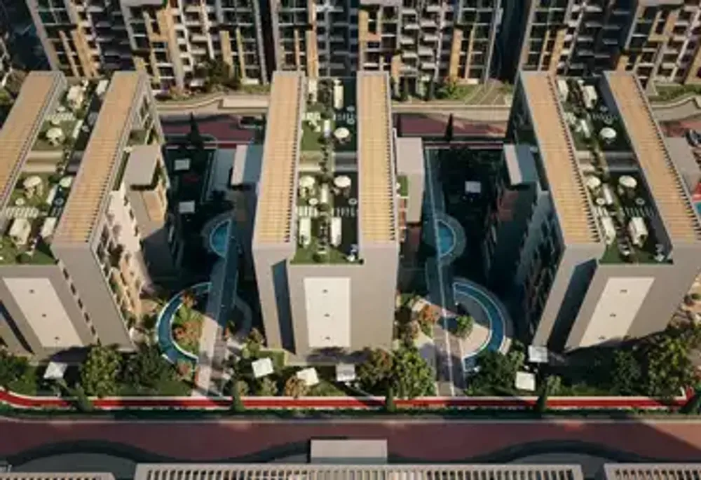 45270-apartment-for-sale-in-valencia-valley-with-2-bedrooms-in-new-cairo-by-ncb-developments