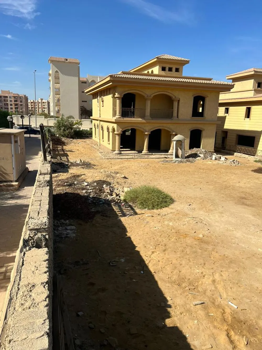 46171-villa-for-sale-in-el-rehab-with-7-bedrooms-in-new-cairo-by-talaat-moustafa-group-tmg-holding