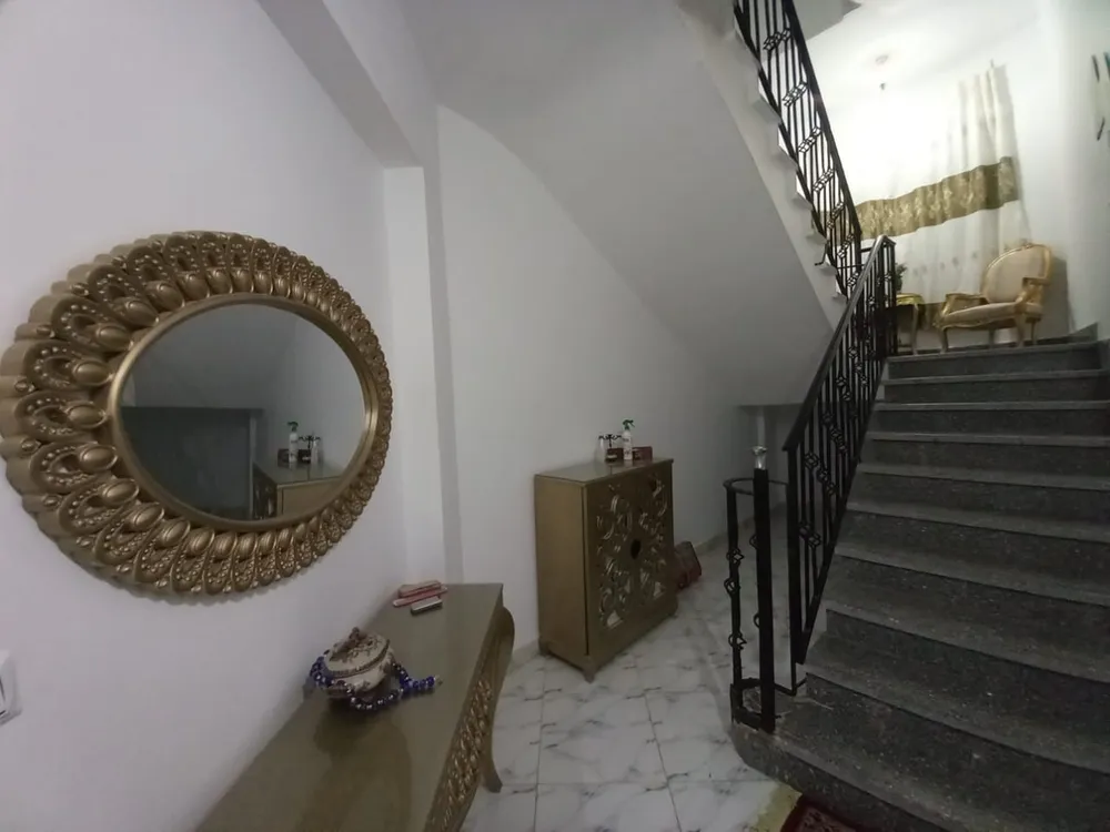 46440-فيلا-للبيع-في-جولف-السليمانية-5-غرفة-في-سفنكس-الجديدة-شركة-مصر-للتنمية-السياحية