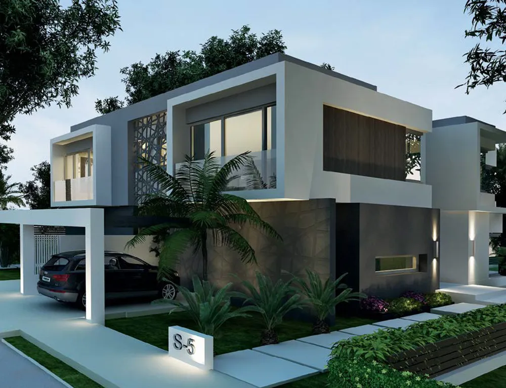 46724-twinhouse-for-sale-in-badya-with-3-bedrooms-in-october-gardens-by-palm-hills-developments