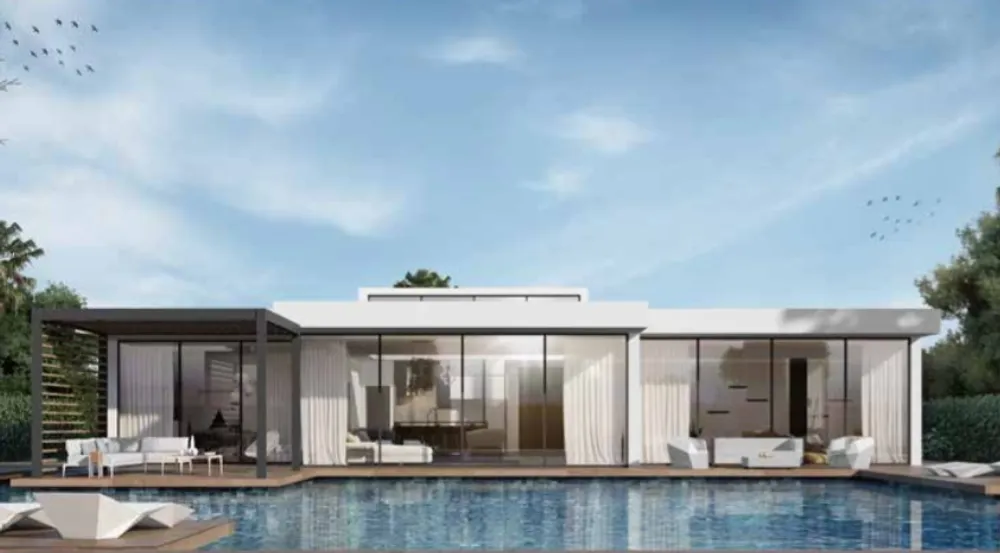 47115-villa-for-sale-in-katameya-coast-with-5-bedrooms-in-ras-el-hekma-by-starlight-developments