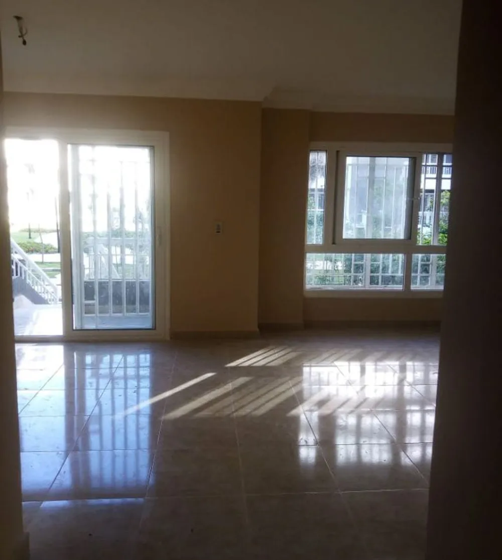 47119-شقة-للبيع-في-مدينتي-2-غرفة-في-مدينتي-مجموعة-طلعت-مصطفى-القابضة