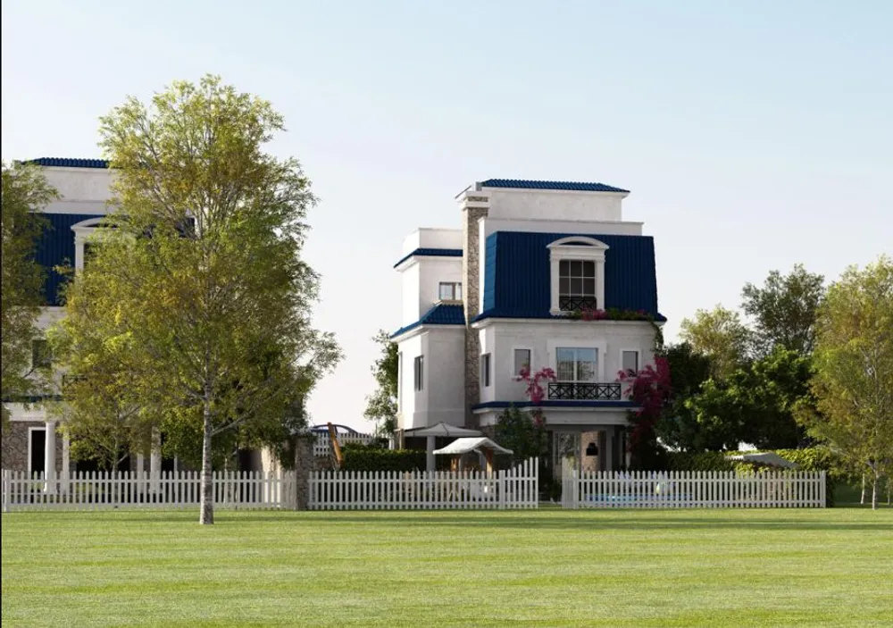 47176-villa-for-sale-in-mountain-view-chillout-park-with-4-bedrooms-in-northern-expansion-by-mountain-view