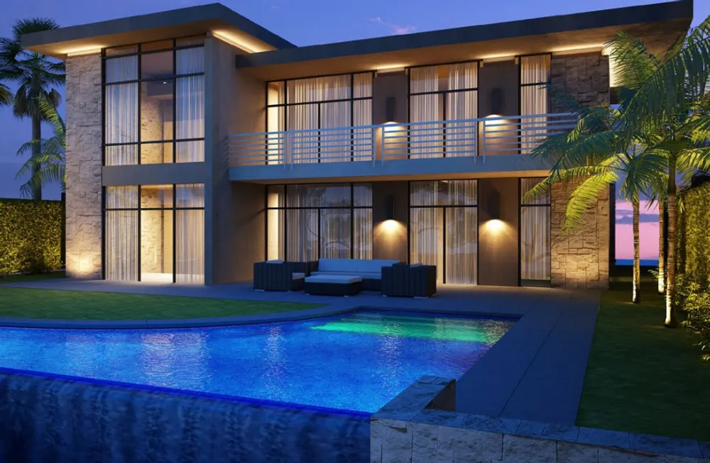 47447-chalet-for-sale-in-swanlake-north-coast-with-4-bedrooms-in-ras-el-hekma-by-hassan-allam-properties