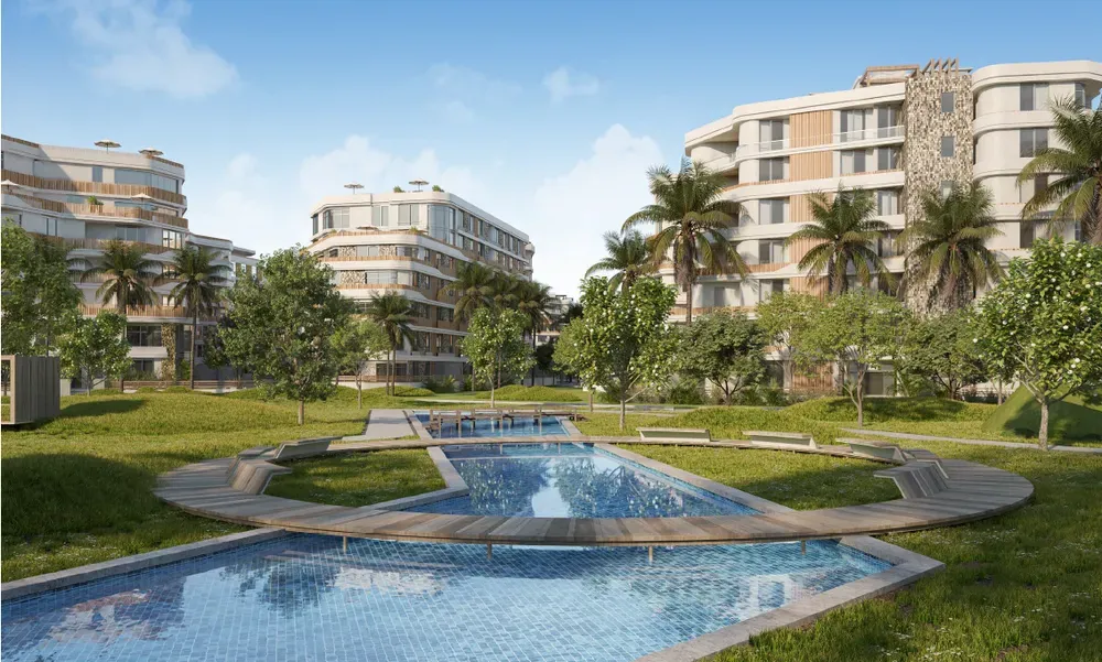 47617-apartment-for-sale-in-bloomfields-with-3-bedrooms-in-mostakbal-city-by-tatweer-misr