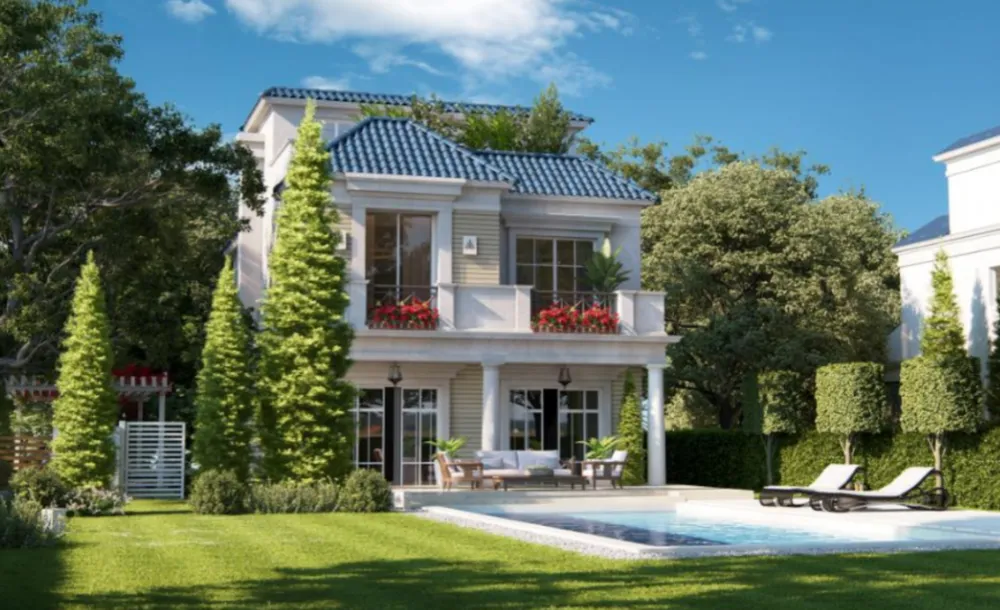 47707-villa-for-sale-in-mountain-view-icity-new-cairo-with-3-bedrooms-in-new-cairo-by-mountain-view
