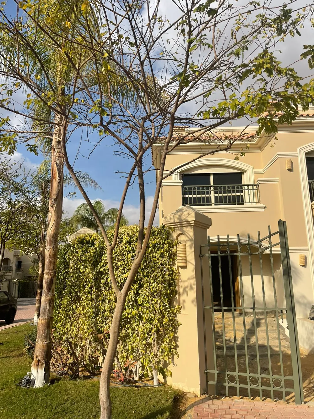 47714-villa-for-sale-in-el-patio-5-east-with-3-bedrooms-in-el-shorouk-by-la-vista-developments