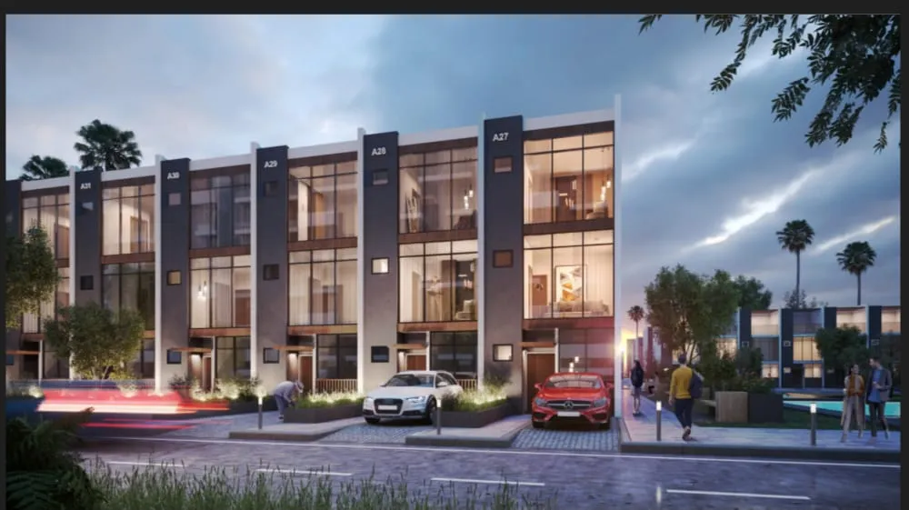 47781-duplex-for-sale-in-montenapoleone-with-4-bedrooms-in-mostakbal-city-by-reportage-properties