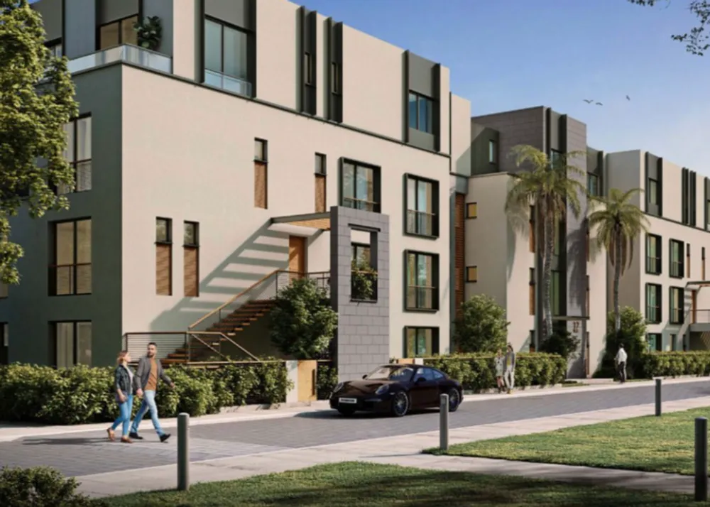48328-apartment-for-sale-in-garden-lakes-with-2-bedrooms-in-6th-of-october-city-by-hyde-park