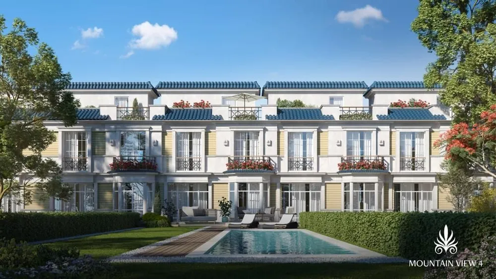 48486-townhouse-for-sale-in-mountain-view-4-with-3-bedrooms-in-6th-of-october-city-by-mountain-view