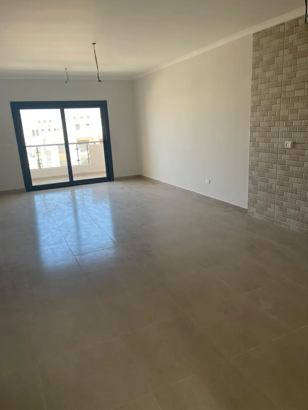 49103-penthouse-for-sale-in-gaia-with-2-bedrooms-in-ras-el-hekma-by-al-ahly-sabbour-developments