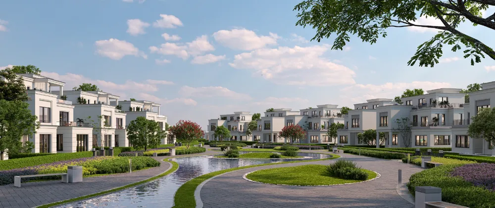 49410-townhouse-for-sale-in-naia-west-with-3-bedrooms-in-new-zayed-by-naia-developments