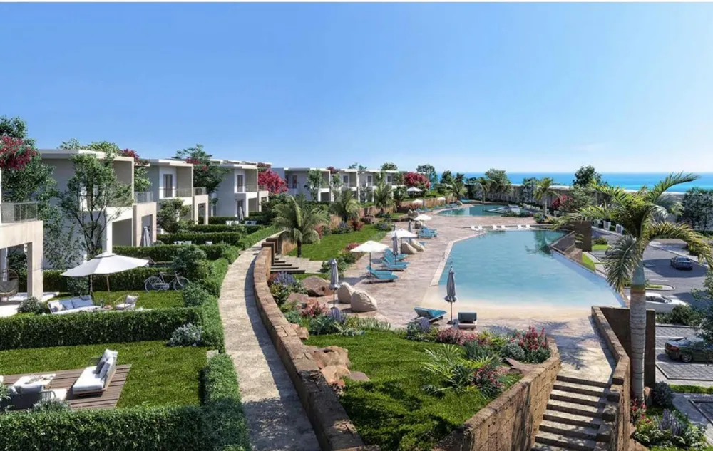 49534-chalet-for-sale-in-hyde-park-north-seashore-with-1-bedrooms-in-ras-el-hekma-by-hyde-park