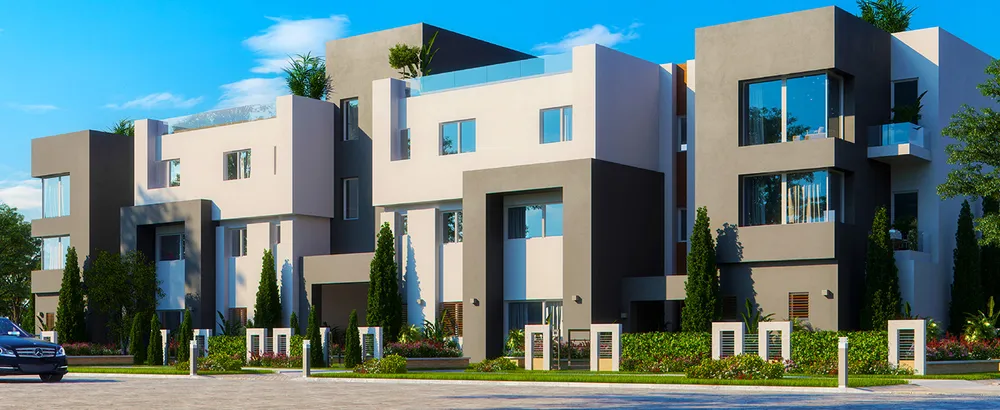 49922-townhouse-for-sale-in-etapa-with-4-bedrooms-in-el-sheikh-zayed-by-city-edge-developments