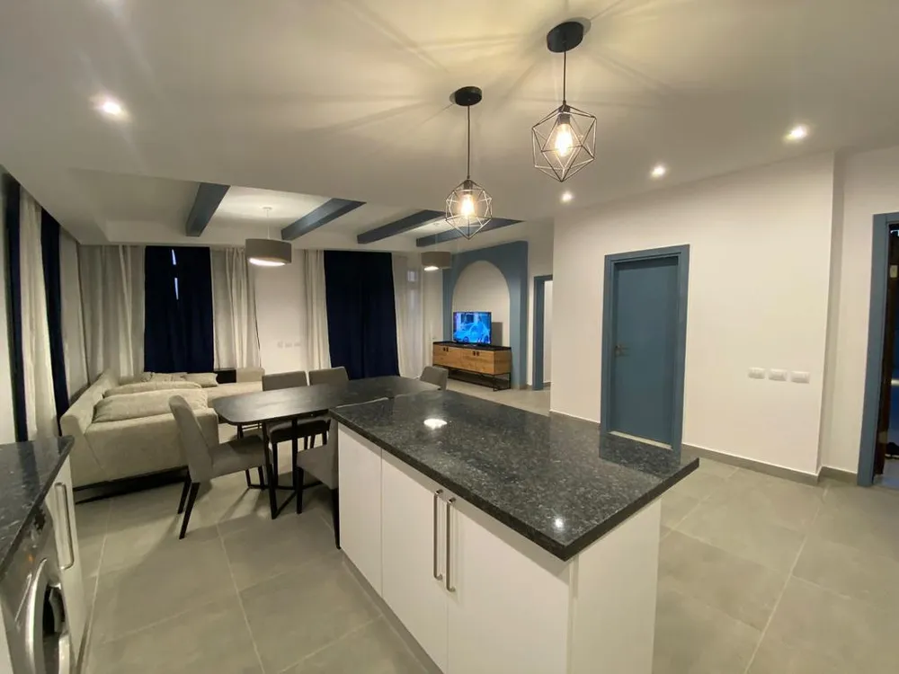 50888-chalet-for-sale-in-caesar-with-3-bedrooms-in-ras-el-hekma-by-sodic