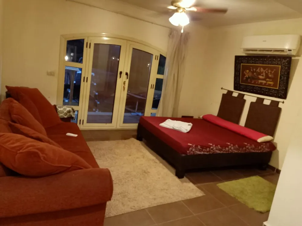 51130-villa-for-sale-in-lasirena-sokhna-resort-with-4-bedrooms-in-ain-sokhna-by-lasirena-group