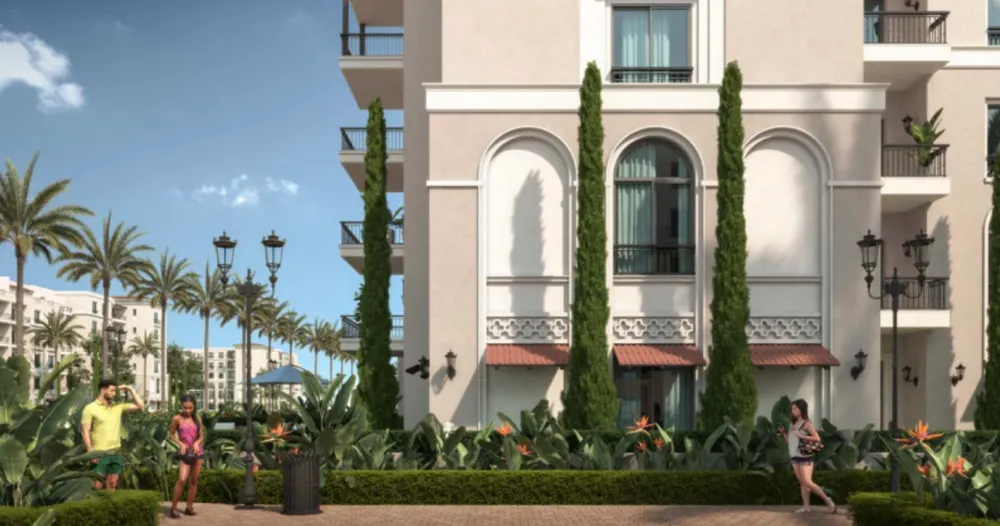 51519-apartment-for-sale-in-village-west-with-3-bedrooms-in-el-sheikh-zayed-by-dorra-group