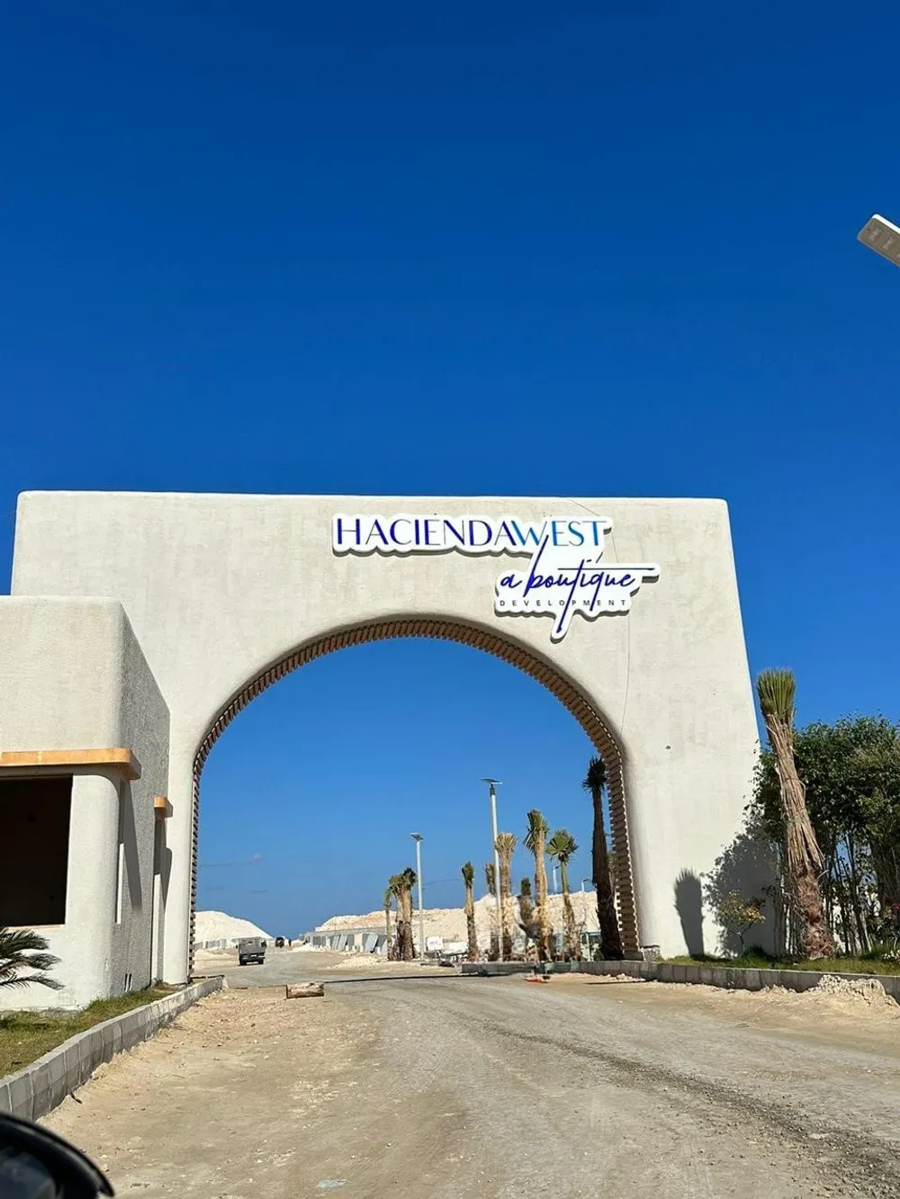 51591-شاليه-للبيع-في-هاسيندا-ويست-2-غرفة-في-رأس-الحكمة-بالم-هيلز-للتطوير-العقاري