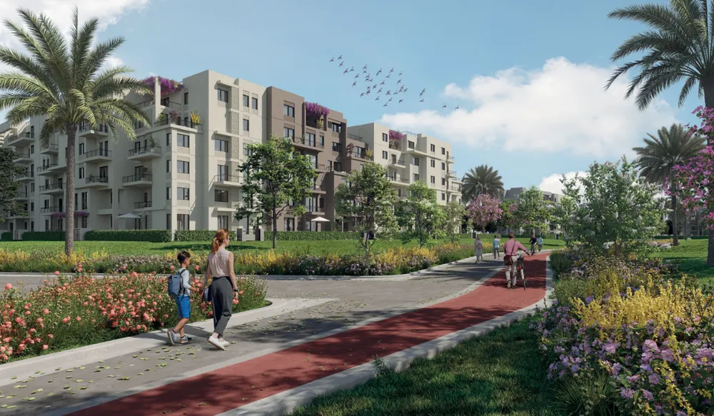 51659-apartment-for-sale-in-o-west-orascom-with-3-bedrooms-in-october-gardens-by-orascom-development-egypt