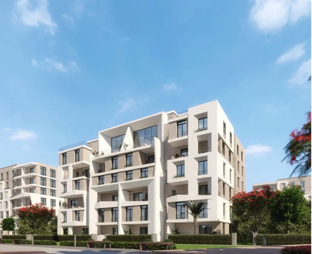 51741-apartment-for-sale-in-taj-city-with-1-bedrooms-in-new-cairo-by-madinet-masr