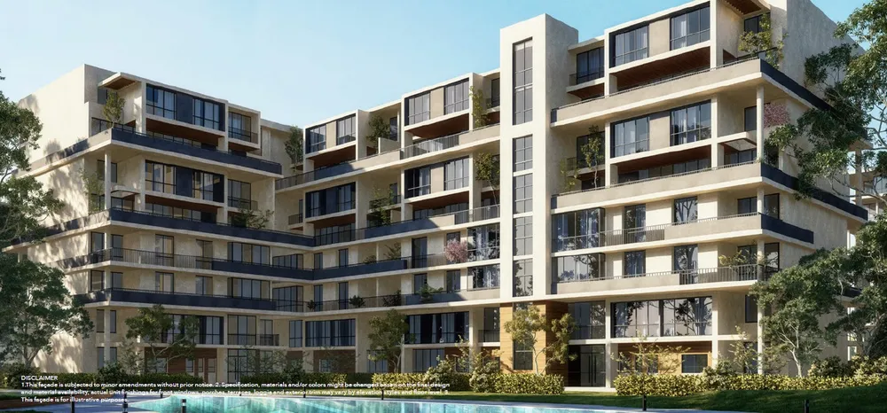 51844-apartment-for-sale-in-vinci-with-3-bedrooms-in-new-capital-city-by-misr-italia-properties