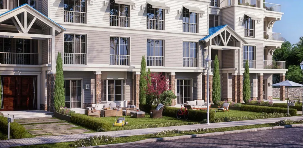 51866-دوبلكس-للبيع-في-ماونتن-فيو-أي-سيتي-أكتوبر-3-غرفة-في-التوسعات-الشمالية-ماونتن-فيو