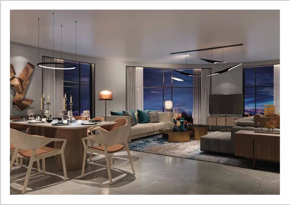 51944-studio-for-sale-in-marriott-residences-heliopolis-with-1-bedrooms-in-heliopolis-by-a-capital-holding