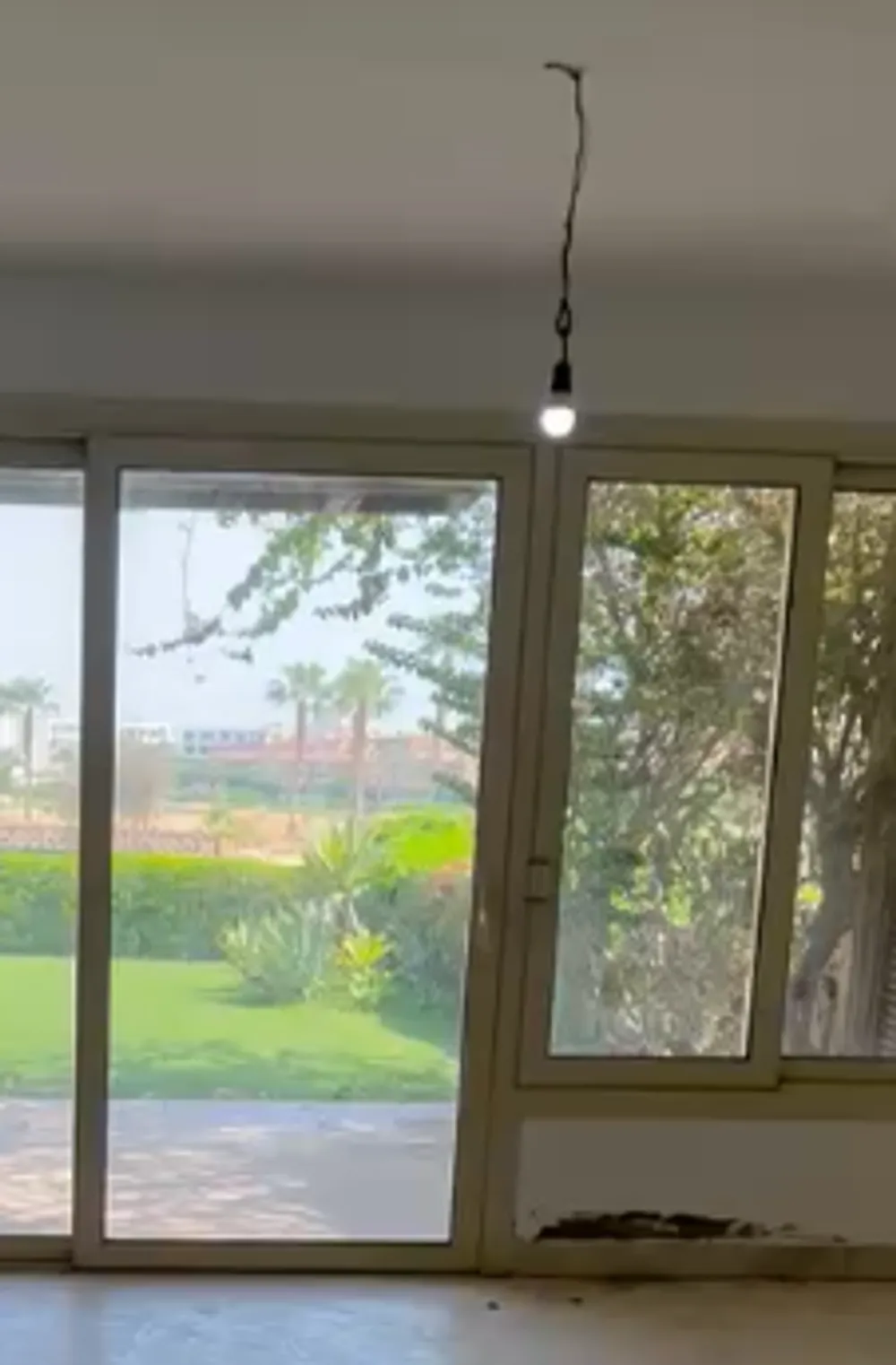 52017-villa-for-sale-in-ein-bay-with-7-bedrooms-in-ain-sokhna-by-g-developments
