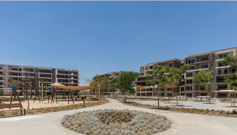 52183-apartment-for-sale-in-cleo-palm-hills-new-cairo-with-2-bedrooms-in-new-cairo-by-palm-hills-developments