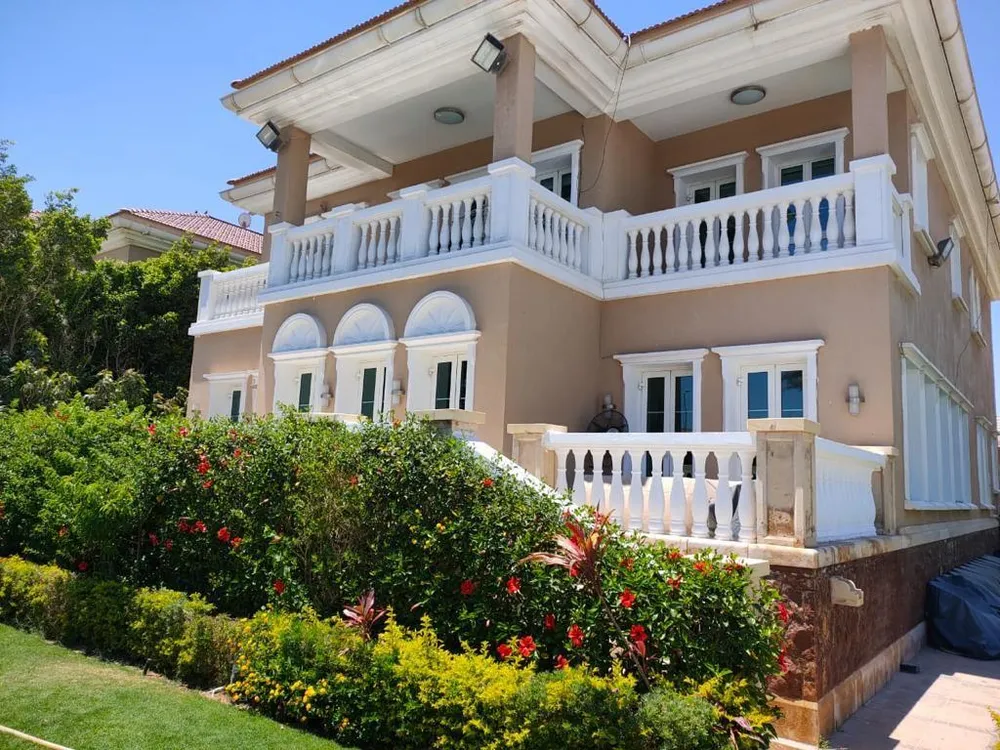 52615-villa-for-sale-in-cairo-festival-city-with-4-bedrooms-in-new-cairo-by-al-futtaim-group-real-estate