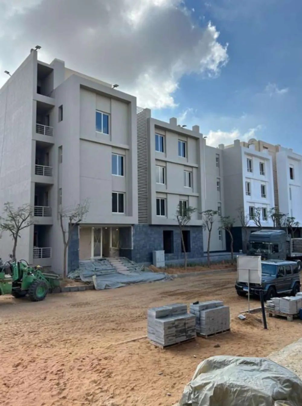 52651-apartment-for-sale-in-w-signature-with-3-bedrooms-in-south-investors-by-the-waterway-developments