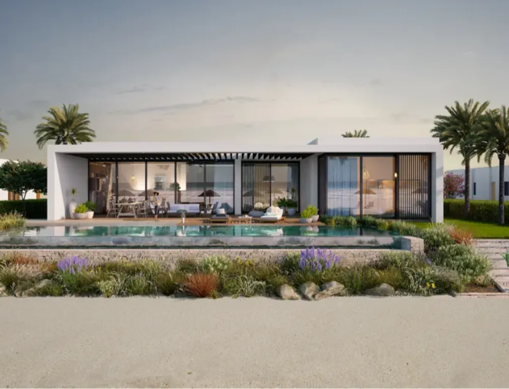 52747-chalet-for-sale-in-silversands-with-2-bedrooms-in-sidi-heneish-by-ora-developers