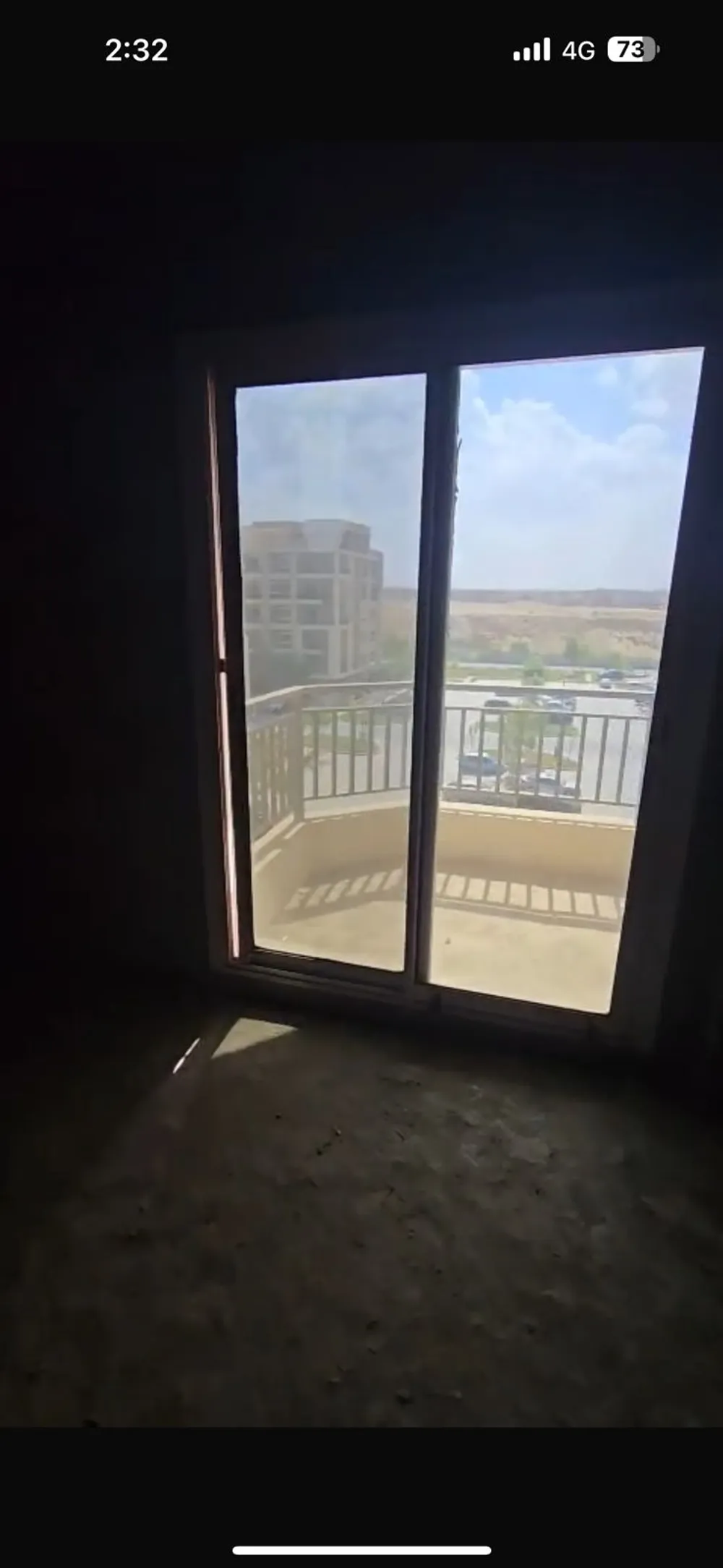 52867-apartment-for-sale-in-taj-city-with-3-bedrooms-in-new-cairo-by-madinet-masr