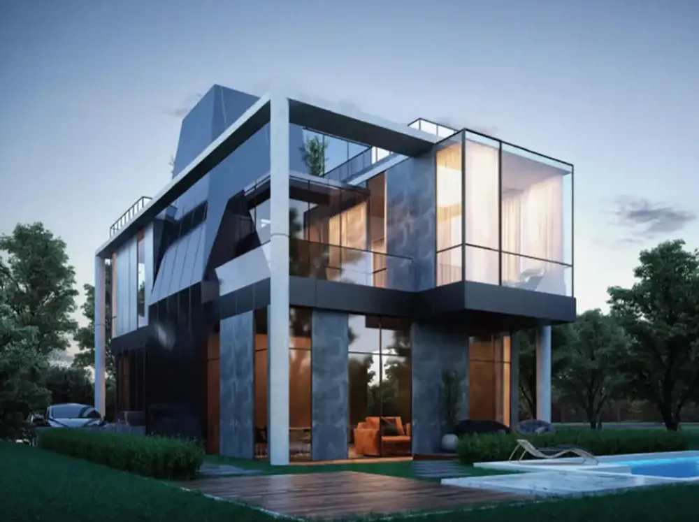 52983-villa-for-sale-in-bloomfields-with-3-bedrooms-in-mostakbal-city-by-tatweer-misr