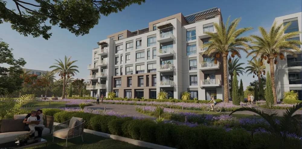 53129-apartment-for-sale-in-ashgar-city-with-3-bedrooms-in-october-gardens-by-igi-real-estate