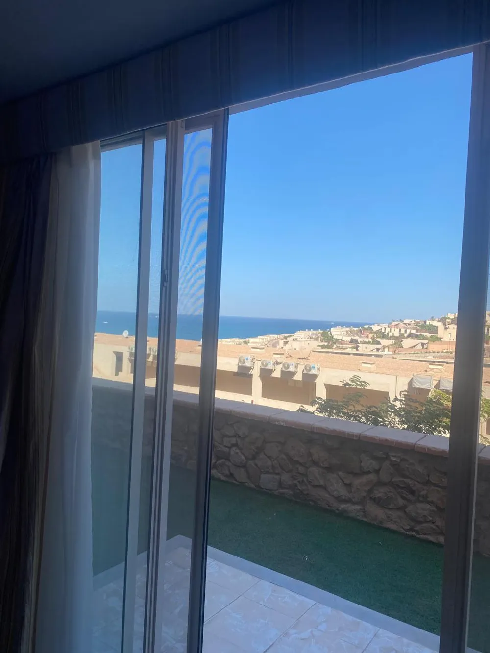 53141-chalet-for-sale-in-il-monte-galala-with-3-bedrooms-in-ain-sokhna-by-tatweer-misr