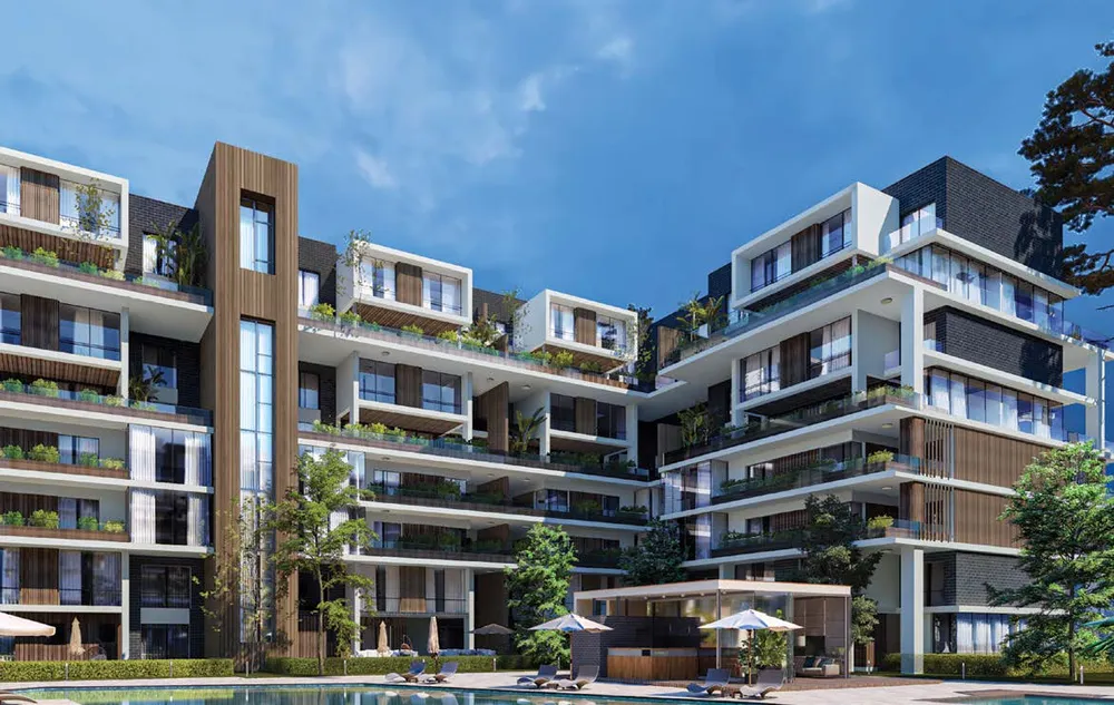 53200-apartment-for-sale-in-il-bosco-new-capital-with-3-bedrooms-in-new-capital-city-by-misr-italia-properties