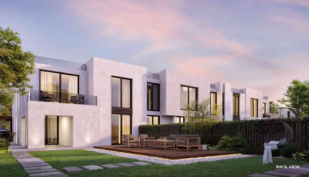 53249-تاون-هاوس-للبيع-في-أو-ويست-أوراسكوم-3-غرفة-في-حدائق-اكتوبر-أوراسكوم-مصر-للتطوير-العقاري