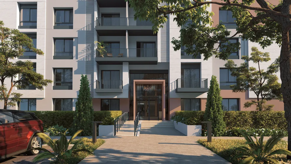 53336-apartment-for-sale-in-haptown-with-2-bedrooms-in-mostakbal-city-by-hassan-allam-properties
