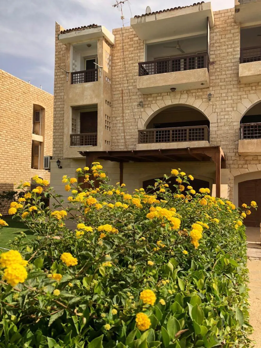 53408-chalet-for-sale-in-marina-4-with-3-bedrooms-in-north-coast-sahel-by-the-new-urban-communities-authority