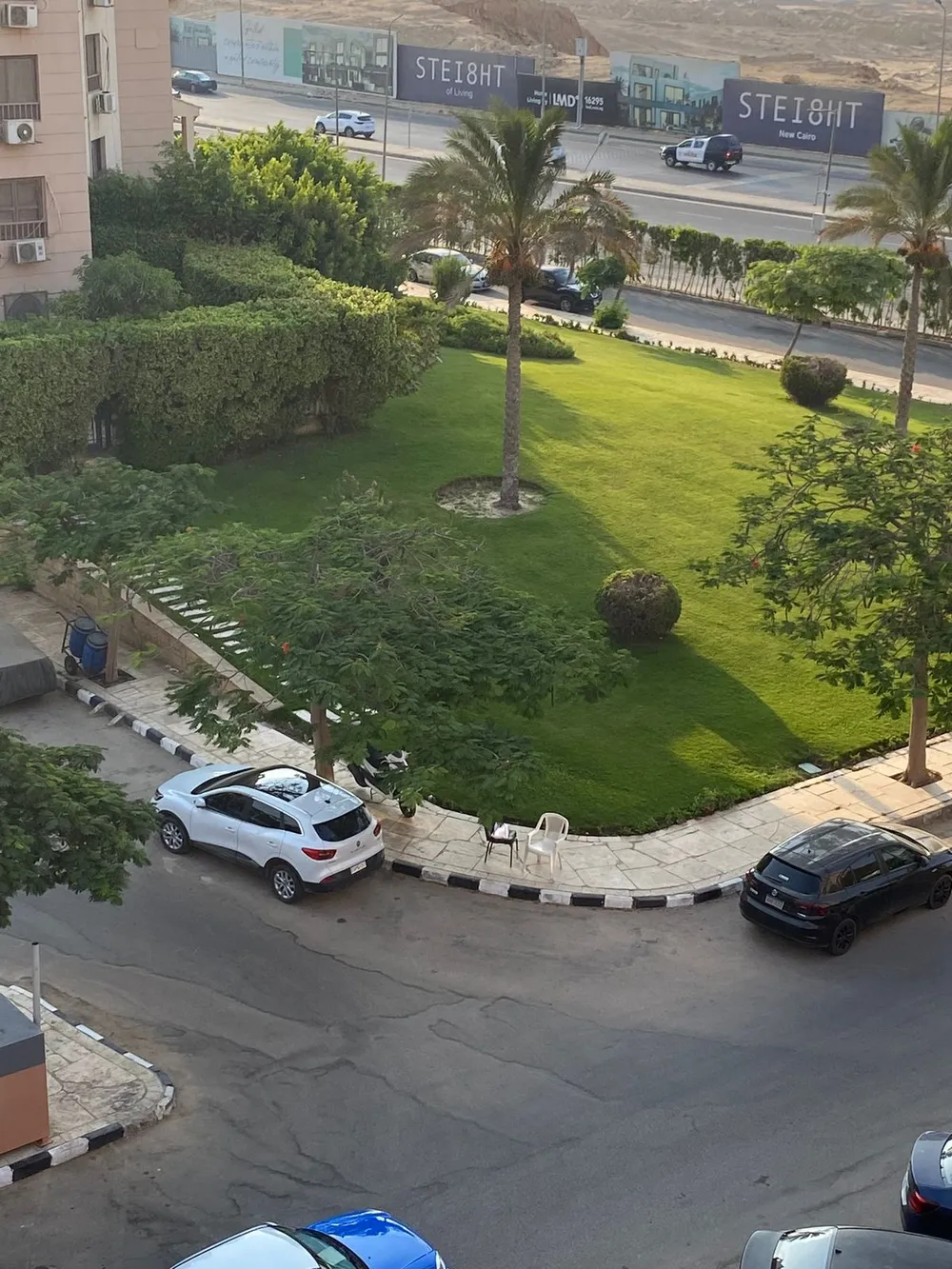 53472-شقة-للبيع-في-الرحاب--3-غرفة-في-القاهرة-الجديدة-مجموعة-طلعت-مصطفى-القابضة