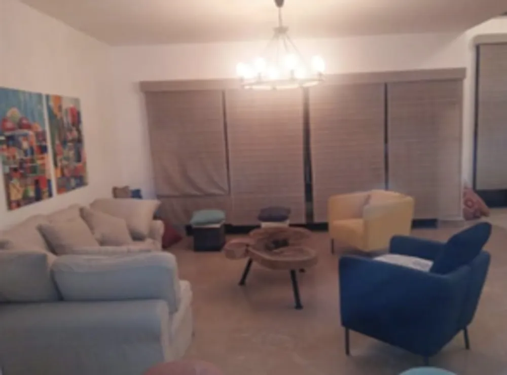 53559-twinhouse-for-sale-in-swanlake-north-coast-with-3-bedrooms-in-ras-el-hekma-by-hassan-allam-properties