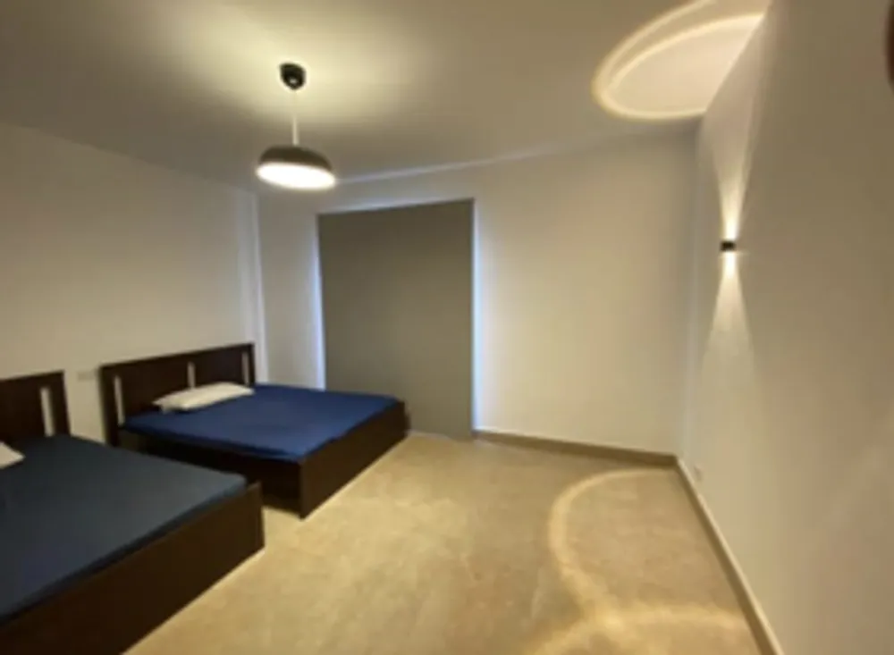 53559-twinhouse-for-sale-in-swanlake-north-coast-with-3-bedrooms-in-ras-el-hekma-by-hassan-allam-properties