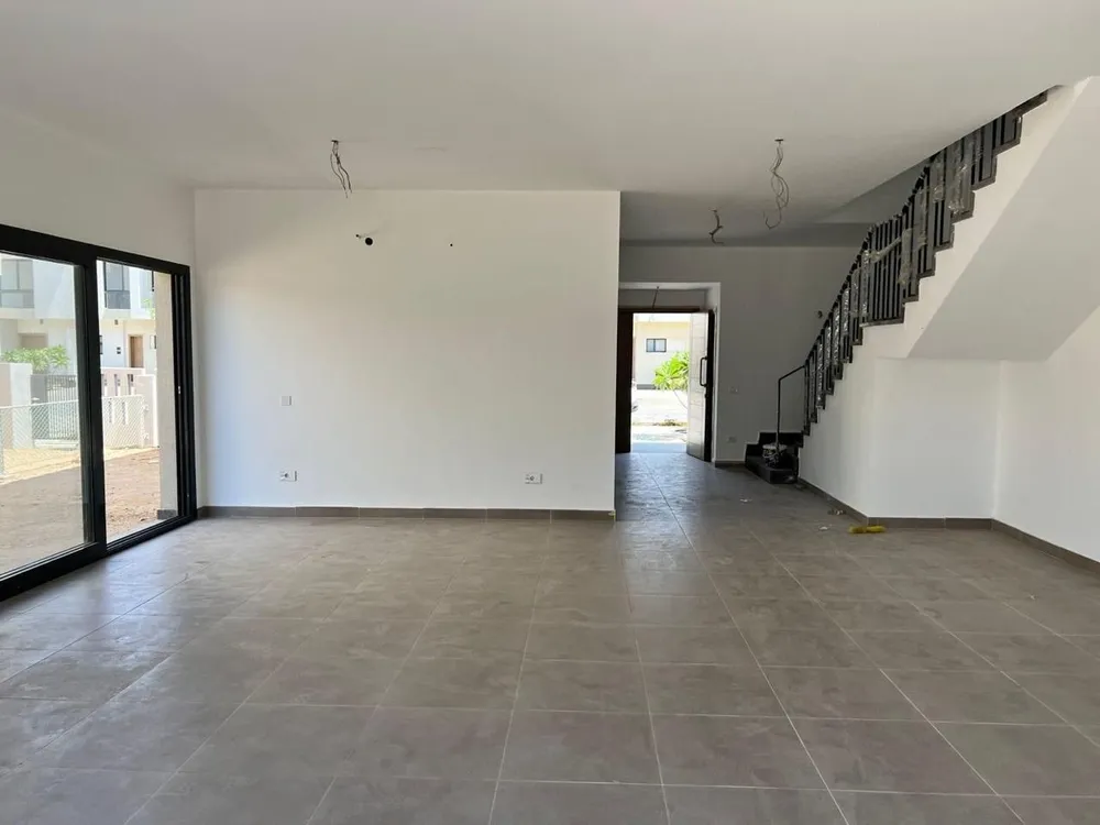 53653-twinhouse-for-sale-in-al-burouj-with-3-bedrooms-in-el-shorouk-by-imkan-misr