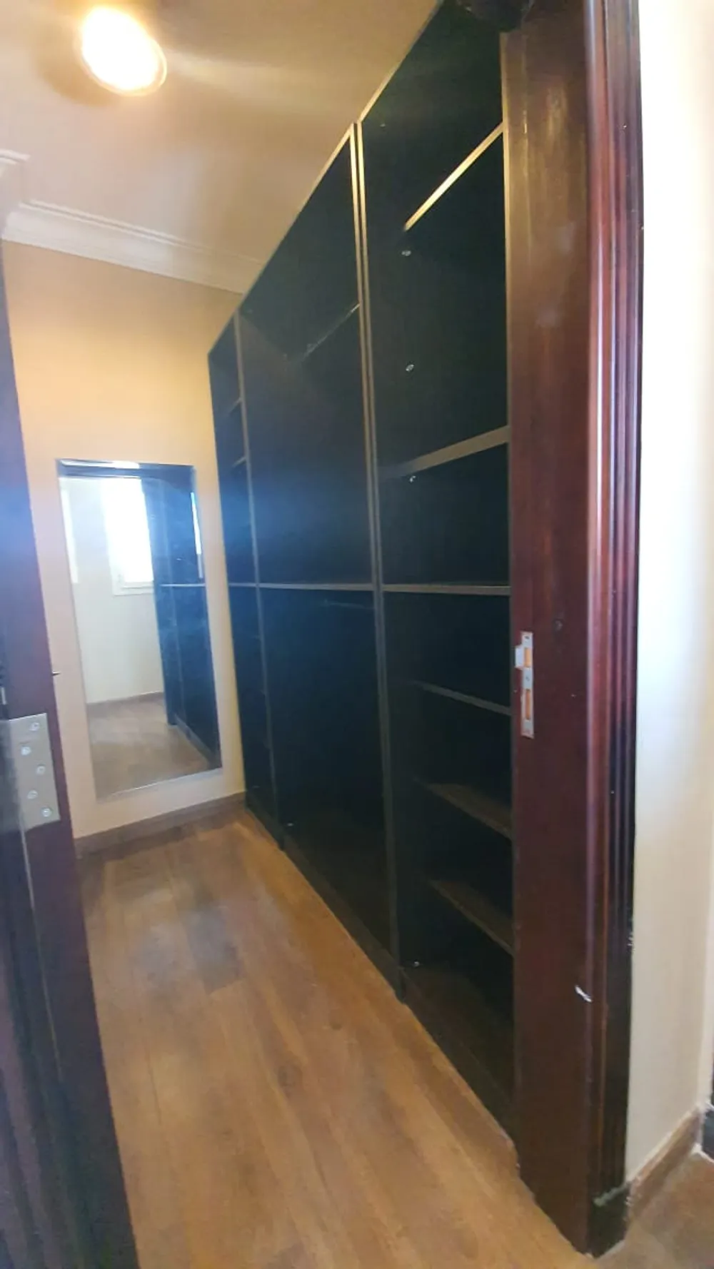 53755-twinhouse-for-sale-in-el-patio-1-with-7-bedrooms-in-new-cairo-by-la-vista-developments
