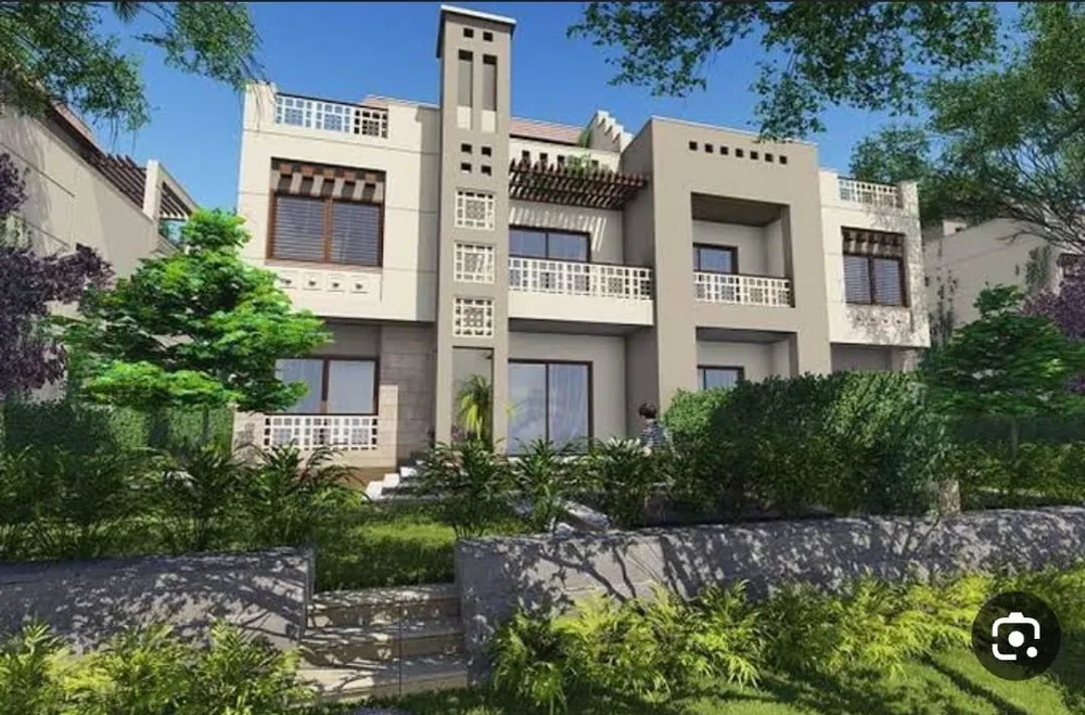 53824-twinhouse-for-sale-in-green-4-october-with-4-bedrooms-in-6th-of-october-city-by-mabany-edris
