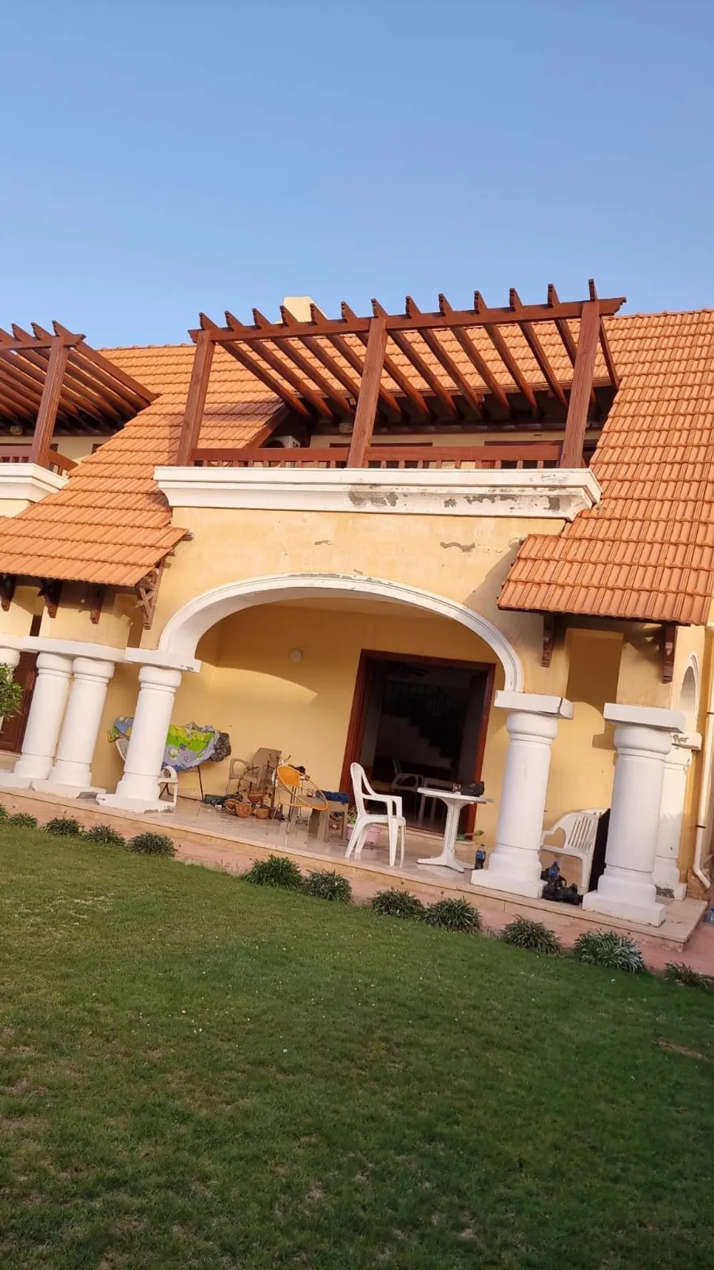 53850-villa-for-sale-in-marseilia-beach-3-with-3-bedrooms-in-north-coast-sahel-by-marseilia-real-estate-investment-sae