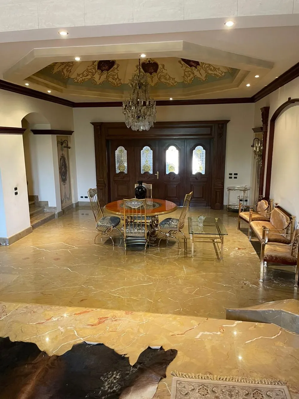53899-villa-for-sale-in-arabella-with-5-bedrooms-in-new-cairo-by-azmeel-group-real-estate