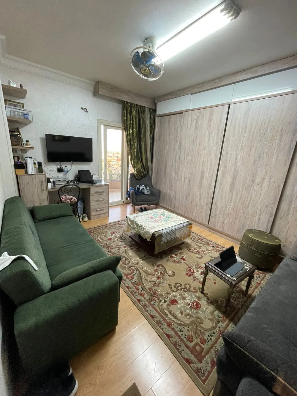 54117-apartment-for-sale-in-acasia-with-3-bedrooms-in-new-cairo-by-housing-and-development-properties-hdp